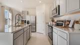 4417 Lake Fox Drive - Photo 12