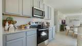 4417 Lake Fox Drive - Photo 13