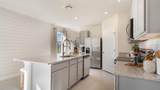 4417 Lake Fox Drive - Photo 14
