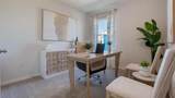 4417 Lake Fox Drive - Photo 15