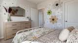 4417 Lake Fox Drive - Photo 18