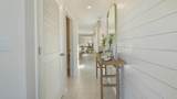 4417 Lake Fox Drive - Photo 2