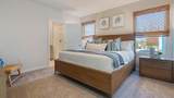 4417 Lake Fox Drive - Photo 21