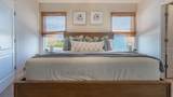 4417 Lake Fox Drive - Photo 22