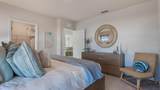 4417 Lake Fox Drive - Photo 23