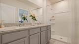4417 Lake Fox Drive - Photo 24