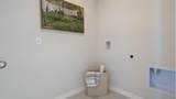 4417 Lake Fox Drive - Photo 26