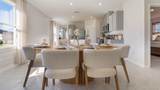 4417 Lake Fox Drive - Photo 4