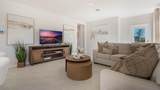 4417 Lake Fox Drive - Photo 5