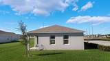 4417 Lake Fox Drive - Photo 7