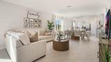 4417 Lake Fox Drive - Photo 8