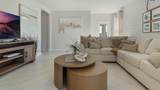 4417 Lake Fox Drive - Photo 9