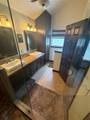 9828 Bubbling Brook Court - Photo 10