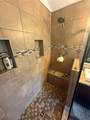 9828 Bubbling Brook Court - Photo 11