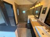 9828 Bubbling Brook Court - Photo 12