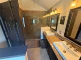 9828 Bubbling Brook Court - Photo 13