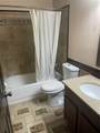 9828 Bubbling Brook Court - Photo 15