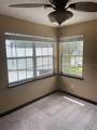 9828 Bubbling Brook Court - Photo 16