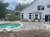 9828 Bubbling Brook Court - Photo 19