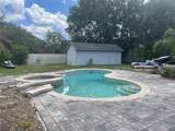 9828 Bubbling Brook Court - Photo 20