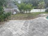 9828 Bubbling Brook Court - Photo 21