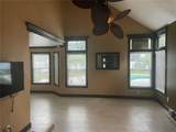 9828 Bubbling Brook Court - Photo 3