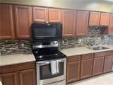 9828 Bubbling Brook Court - Photo 5