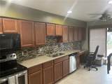 9828 Bubbling Brook Court - Photo 6