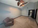 9828 Bubbling Brook Court - Photo 8
