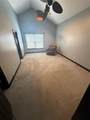 9828 Bubbling Brook Court - Photo 9
