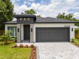 3449 Jefferson Street - Photo 1