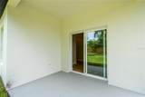 3449 Jefferson Street - Photo 14