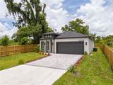 3449 Jefferson Street - Photo 2