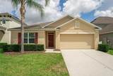 1355 Yorkshire Court - Photo 1