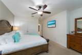 1355 Yorkshire Court - Photo 10