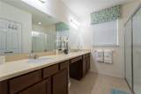 1355 Yorkshire Court - Photo 11