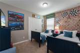 1355 Yorkshire Court - Photo 12