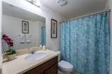 1355 Yorkshire Court - Photo 13