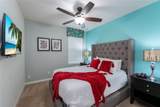 1355 Yorkshire Court - Photo 14