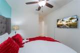 1355 Yorkshire Court - Photo 15