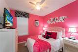 1355 Yorkshire Court - Photo 16