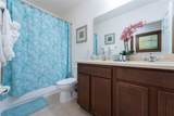 1355 Yorkshire Court - Photo 17