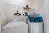 1355 Yorkshire Court - Photo 18