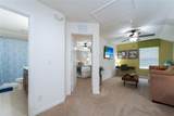 1355 Yorkshire Court - Photo 19