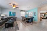 1355 Yorkshire Court - Photo 2