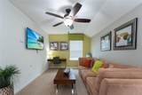1355 Yorkshire Court - Photo 20