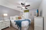 1355 Yorkshire Court - Photo 22