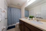 1355 Yorkshire Court - Photo 24