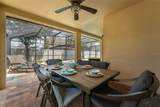 1355 Yorkshire Court - Photo 25