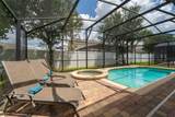 1355 Yorkshire Court - Photo 26
